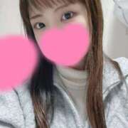 ヒメ日記 2026/02/01 21:20 投稿 みさと 京都の痴女鉄道