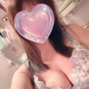 ヒメ日記 2026/02/03 18:06 投稿 みさと 京都の痴女鉄道