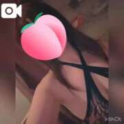 ヒメ日記 2026/02/04 23:56 投稿 みさと 京都の痴女鉄道