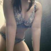 ヒメ日記 2026/02/06 20:09 投稿 みさと 京都の痴女鉄道