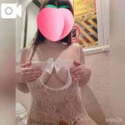 ヒメ日記 2026/02/12 20:21 投稿 みさと 京都の痴女鉄道