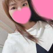 ヒメ日記 2026/02/12 23:36 投稿 みさと 京都の痴女鉄道