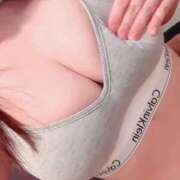 ヒメ日記 2026/02/13 23:26 投稿 みさと 京都の痴女鉄道