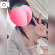 ヒメ日記 2026/02/14 19:36 投稿 みさと 京都の痴女鉄道