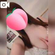 ヒメ日記 2026/02/16 20:10 投稿 みさと 京都の痴女鉄道