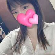 ヒメ日記 2026/02/18 15:46 投稿 みさと 京都の痴女鉄道