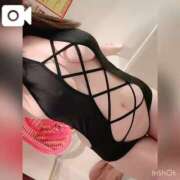 ヒメ日記 2026/02/19 09:26 投稿 みさと 京都の痴女鉄道