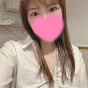 ヒメ日記 2026/02/21 20:06 投稿 みさと 京都の痴女鉄道