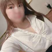 ヒメ日記 2026/02/23 20:36 投稿 みさと 京都の痴女鉄道