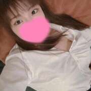 ヒメ日記 2026/02/24 19:36 投稿 みさと 京都の痴女鉄道