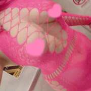 ヒメ日記 2026/02/28 21:43 投稿 みさと 京都の痴女鉄道