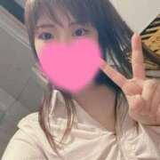 ヒメ日記 2026/03/01 22:16 投稿 みさと 京都の痴女鉄道