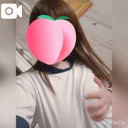 ヒメ日記 2026/03/12 22:26 投稿 みさと 京都の痴女鉄道