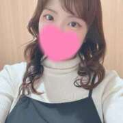 ヒメ日記 2026/03/15 22:35 投稿 みさと 京都の痴女鉄道