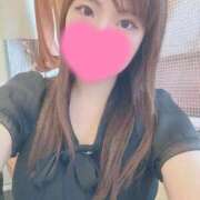 ヒメ日記 2026/03/16 20:46 投稿 みさと 京都の痴女鉄道