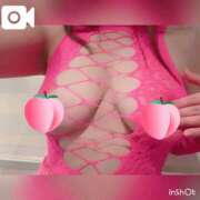 ヒメ日記 2026/03/17 23:39 投稿 みさと 京都の痴女鉄道