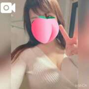 ヒメ日記 2026/03/18 16:16 投稿 みさと 京都の痴女鉄道