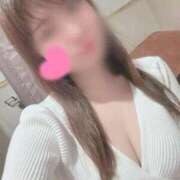 ヒメ日記 2026/03/19 11:25 投稿 みさと 京都の痴女鉄道