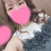 ヒメ日記 2026/03/20 23:50 投稿 みさと 京都の痴女鉄道