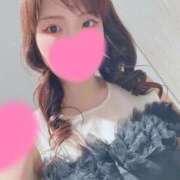 ヒメ日記 2026/03/21 12:06 投稿 みさと 京都の痴女鉄道