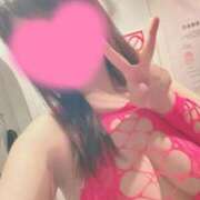 ヒメ日記 2026/03/22 18:16 投稿 みさと 京都の痴女鉄道