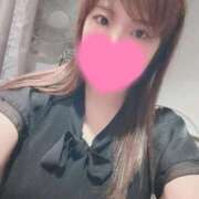 ヒメ日記 2026/03/23 19:36 投稿 みさと 京都の痴女鉄道