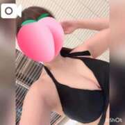 ヒメ日記 2026/03/24 00:06 投稿 みさと 京都の痴女鉄道