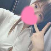 ヒメ日記 2026/03/25 19:56 投稿 みさと 京都の痴女鉄道