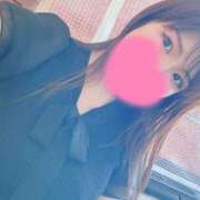 ヒメ日記 2026/03/26 18:36 投稿 みさと 京都の痴女鉄道