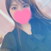 ヒメ日記 2026/03/27 20:12 投稿 みさと 京都の痴女鉄道