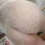 ヒメ日記 2026/03/28 18:42 投稿 みさと 京都の痴女鉄道