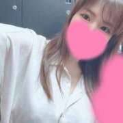 ヒメ日記 2026/03/28 20:16 投稿 みさと 京都の痴女鉄道