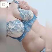 ヒメ日記 2026/03/29 19:56 投稿 みさと 京都の痴女鉄道