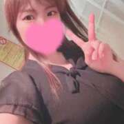 ヒメ日記 2026/03/30 17:40 投稿 みさと 京都の痴女鉄道