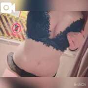 ヒメ日記 2026/03/30 23:36 投稿 みさと 京都の痴女鉄道