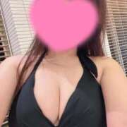 ヒメ日記 2026/03/31 00:06 投稿 みさと 京都の痴女鉄道