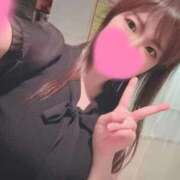 ヒメ日記 2026/04/01 21:26 投稿 みさと 京都の痴女鉄道