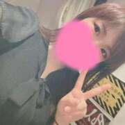 ヒメ日記 2026/04/02 20:08 投稿 みさと 京都の痴女鉄道