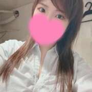 ヒメ日記 2026/04/05 20:26 投稿 みさと 京都の痴女鉄道