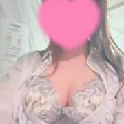 ヒメ日記 2026/04/06 17:26 投稿 みさと 京都の痴女鉄道