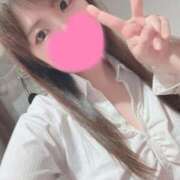 ヒメ日記 2026/04/10 23:36 投稿 みさと 京都の痴女鉄道