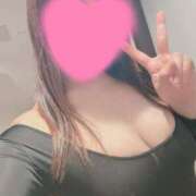 ヒメ日記 2026/04/11 23:26 投稿 みさと 京都の痴女鉄道