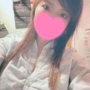 ヒメ日記 2026/04/13 19:16 投稿 みさと 京都の痴女鉄道