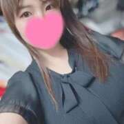 みさと 個人イベ♡ 京都の痴女鉄道