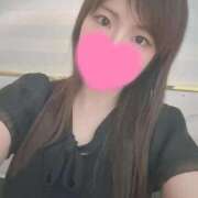 ヒメ日記 2026/04/16 21:54 投稿 みさと 京都の痴女鉄道