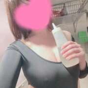 ヒメ日記 2026/04/18 23:16 投稿 みさと 京都の痴女鉄道