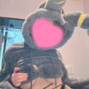 ヒメ日記 2026/04/20 20:16 投稿 みさと 京都の痴女鉄道