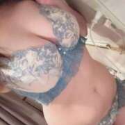 ヒメ日記 2026/04/24 18:56 投稿 みさと 京都の痴女鉄道