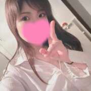 ヒメ日記 2026/04/25 19:06 投稿 みさと 京都の痴女鉄道