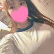 ヒメ日記 2026/04/29 01:16 投稿 みさと 京都の痴女鉄道